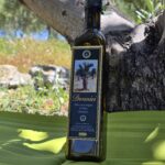 olio evo
