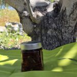 Pomodori Secchi In Olio D'oliva