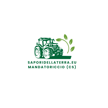Azienda Agricola Serafina Donnici
